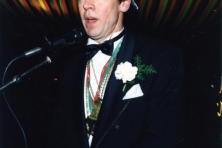 1998-Bombakkes-Prinsenreceptie-26