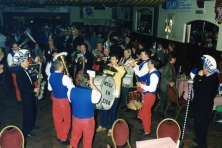 1998-Bombakkes-Prinsenreceptie-27