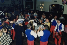 1998-Bombakkes-Prinsenreceptie-28