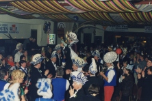 1998-Bombakkes-Prinsenreceptie-29