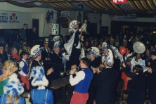 1998-Bombakkes-Prinsenreceptie-30