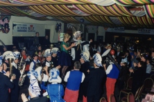 1998-Bombakkes-Prinsenreceptie-31