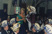 1998-Bombakkes-Prinsenreceptie-32