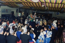 1998-Bombakkes-Prinsenreceptie-33