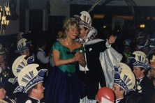 1998-Bombakkes-Prinsenreceptie-35