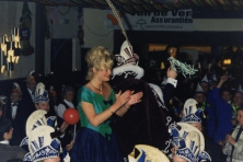 1998-Bombakkes-Prinsenreceptie-36