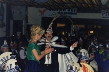 1998-Bombakkes-Prinsenreceptie-37