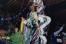 1998-Bombakkes-Prinsenreceptie-38