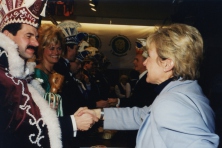 1998-Bombakkes-Prinsenreceptie-Burgemeester-Marlies-de-Loo-