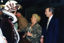 1998-Bombakkes-Prinsenreceptie-Carla-John-Klos-