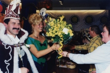 1998-Bombakkes-Prinsenreceptie-Coloradodokevers-01