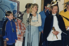 1998-Bombakkes-Prinsenreceptie-Coloradodokevers-02