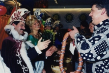 1998-Bombakkes-Prinsenreceptie-Coloradodokevers-03