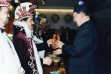 1998-Bombakkes-Prinsenreceptie-Deken-Huisman-02