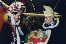 1998-Bombakkes-Prinsenreceptie-Diepenkikkers-Milsbeek-02