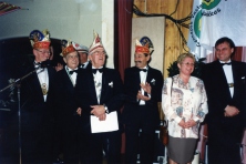 1998-Bombakkes-Prinsenreceptie-Ex-Hoogheden-01