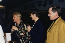 1998-Bombakkes-Prinsenreceptie-Gonnie-Henk-Nel-