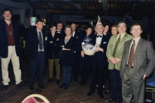 1998-Bombakkes-Prinsenreceptie-Hofcompeneij-