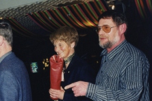 1998-Bombakkes-Prinsenreceptie-Huub-Nel-