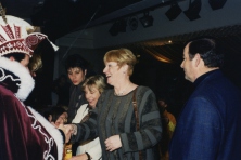 1998-Bombakkes-Prinsenreceptie-Jan-An-Pennings-