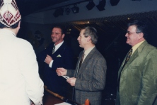 1998-Bombakkes-Prinsenreceptie-Jan-Paul-Wil-