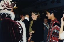 1998-Bombakkes-Prinsenreceptie-Kim-Bob-