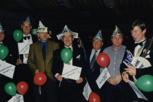 1998-Bombakkes-Prinsenreceptie-Maandagavondclub-01