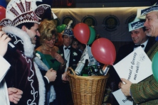 1998-Bombakkes-Prinsenreceptie-Maandagavondclub-02