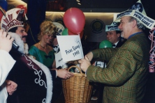 1998-Bombakkes-Prinsenreceptie-Maandagavondclub-04