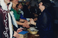 1998-Bombakkes-Prinsenreceptie-Marian-