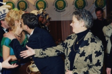 1998-Bombakkes-Prinsenreceptie-Marietje-