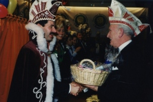 1998-Bombakkes-Prinsenreceptie-Max-