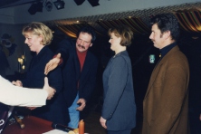 1998-Bombakkes-Prinsenreceptie-Nol-Marijke-Thea-Jan-