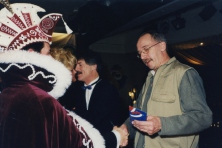 1998-Bombakkes-Prinsenreceptie-Paul-