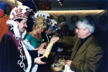 1998-Bombakkes-Prinsenreceptie-Paul-Wessels-02