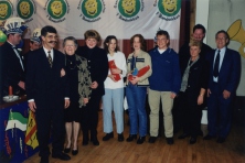 1998-Bombakkes-Prinsenreceptie-Personeel-Hotel-de-Kroon-