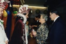 1998-Bombakkes-Prinsenreceptie-Tante-Greet-Ome-Ber-