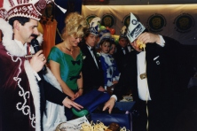 1998-Bombakkes-Prinsenreceptie-Tonny-Wilbers-