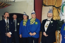 1998-Bombakkes-Prinsenreceptie-Vitesse-