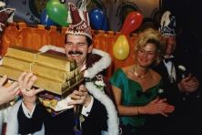 1998-Bombakkes-Prinsenreceptie-Waldkrekels-t-Ven-01