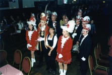 1998-Bombakkes-Prinsenreceptie-Waldkrekels-t-Ven-02