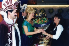 1998-Bombakkes-Prinsenreceptie-Waldkrekels-t-Ven-03