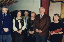 1998-Bombakkes-Prinsenreceptie-Watersportvereniging-