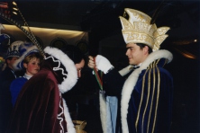 1998-Bombakkes-Prinsenreceptie-Wortelpinnen-Heijen-02