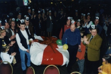 1998-Bombakkes-Prinsenreceptie-Zandstraat-02