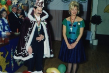 1998-Bombakkes-Prinsenreceptie-Zandstraat-06