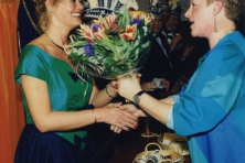 1998-Bombakkes-Prinsenreceptie-Zandstraat-15