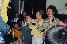 1998-Bombakkes-Prinsenreceptie-Zandstraat-16