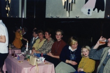 1998-Bombakkes-Prinsenreceptie-Zandstraat-17