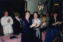 1998-Bombakkes-Prinsenreceptie-Zandstraat-18